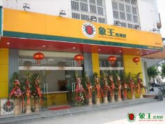 淡季干洗店如何經(jīng)營？