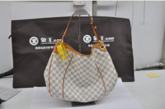 麗江干洗店加盟會(huì)發(fā)達(dá)嗎？