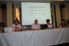 干洗加盟創業開店有啥好意見嗎？