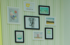 干洗加盟支持包括哪些內容？