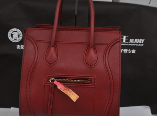 廣東東莞干洗店加盟利潤(rùn)空間如何？