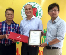 干洗店加盟費如何計算