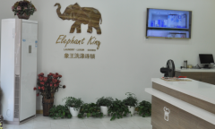 干洗加盟費用成本管理有哪些妙招？