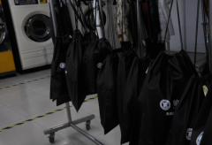 環保干洗店加盟連鎖如何？