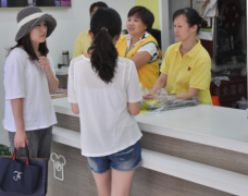 加盟干洗店利潤(rùn)怎樣操縱好？