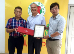 吉林干洗店加盟哪家好？