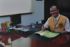 河南干洗店加盟關鍵，挑好干洗店面