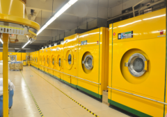 江西宜春干洗店加盟連鎖怎么開？