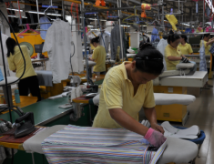 北京干洗店加盟哪里有培訓？