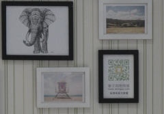 濮陽干洗店加盟哪家好品牌？