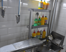 寧夏干洗店加盟怎樣接近消費(fèi)者？