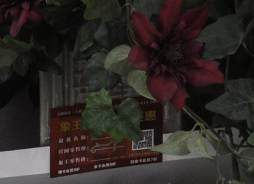 資陽干洗店加盟怎樣抓質量關？