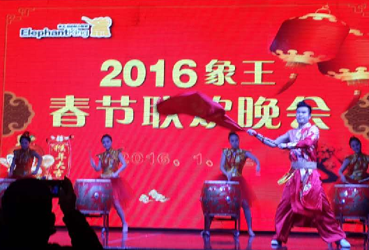 贛州干洗店加盟如何加強(qiáng)售后管理？