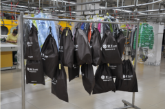 廣東干洗店加盟連鎖如何規劃