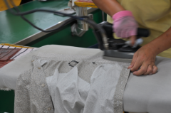 重慶干洗店加盟環(huán)保品牌如何？