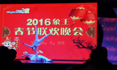 渭南干洗店加盟利潤(rùn)怎么優(yōu)化？