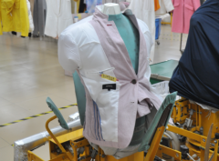 阜新干洗店加盟利潤(rùn)怎么增值？