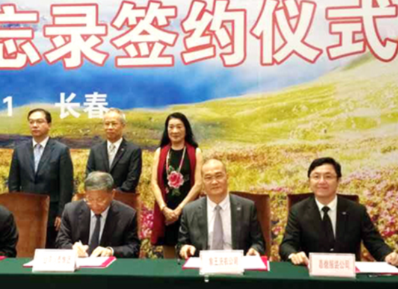 揭陽干洗店加盟服務質量何以保證？