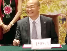 呼倫貝爾干洗店加盟品牌考察見解