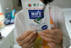 上海青浦干洗店加盟怎樣善待顧客？