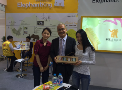 榆林干洗店加盟多少錢(qián)？