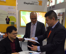 舒蘭市干洗店加盟哪個好？