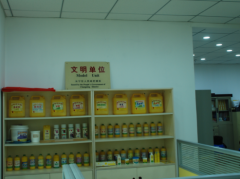 開原市干洗店加盟費用投資如何安全？