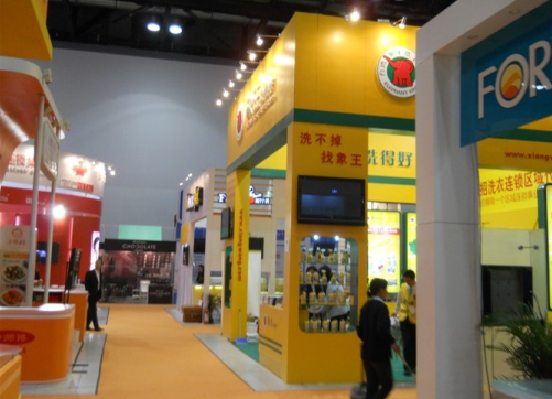 洛陽干洗店加盟哪個好？