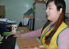 佳木斯干洗店加盟環保品牌有何意義