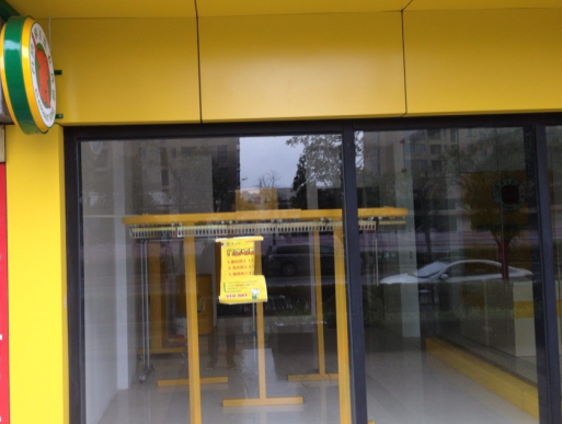 湖南干洗店加盟一年能賺多少錢？