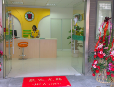 福建邵武干洗店加盟排名哪個好？