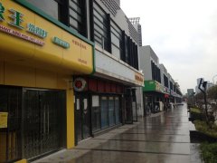 干洗店加盟比較好的品牌是哪個？