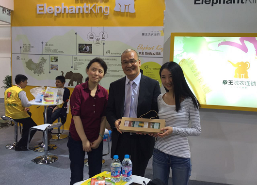 干洗店投資,焦作干洗店加盟,河南干洗店加盟