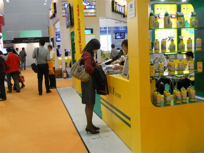 干洗店利潤,湖北宜昌干洗店利潤,干洗店加盟