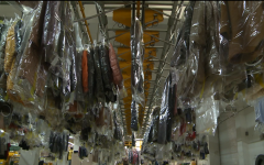 開干洗店加盟品牌連鎖賺錢嗎？