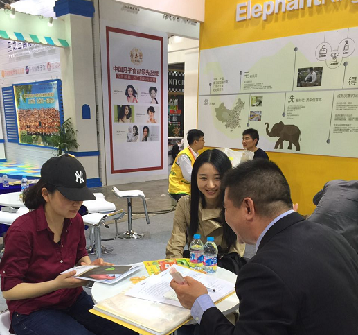 湖南懷化洗衣店加盟連鎖哪個(gè)好？