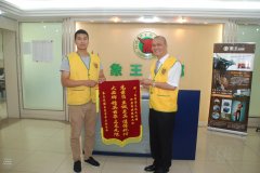 開干洗店加盟成本費用大概多少錢？