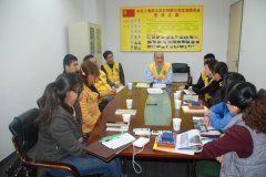 黑龍江綏化干洗加盟投資賺錢嗎？