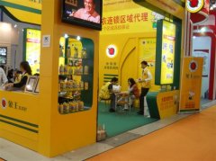 陜西寶雞干洗店加盟怎么樣？