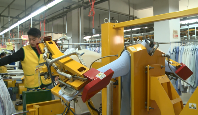 洗衣店加盟成本,洗衣店加盟費用