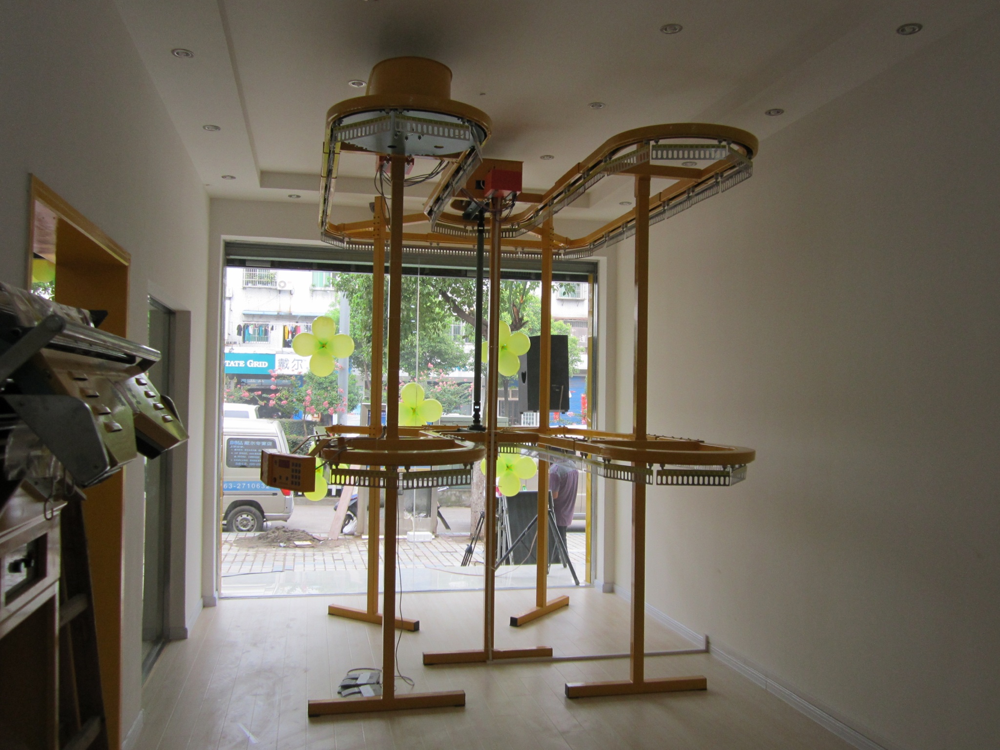 重慶干洗加盟,干洗店利潤,加盟干洗店