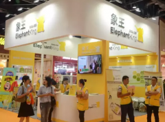 干洗加盟費多少錢是合理的？