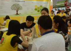 山西陽泉干洗店利潤多大？