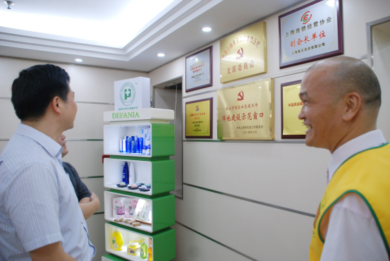 開個一般的干洗店多少錢,干洗店投資