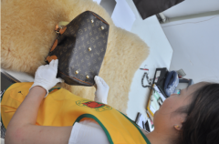 四川德陽干洗店加盟賺錢嗎？